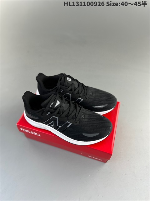 new balance shoes 2023-11-12-035